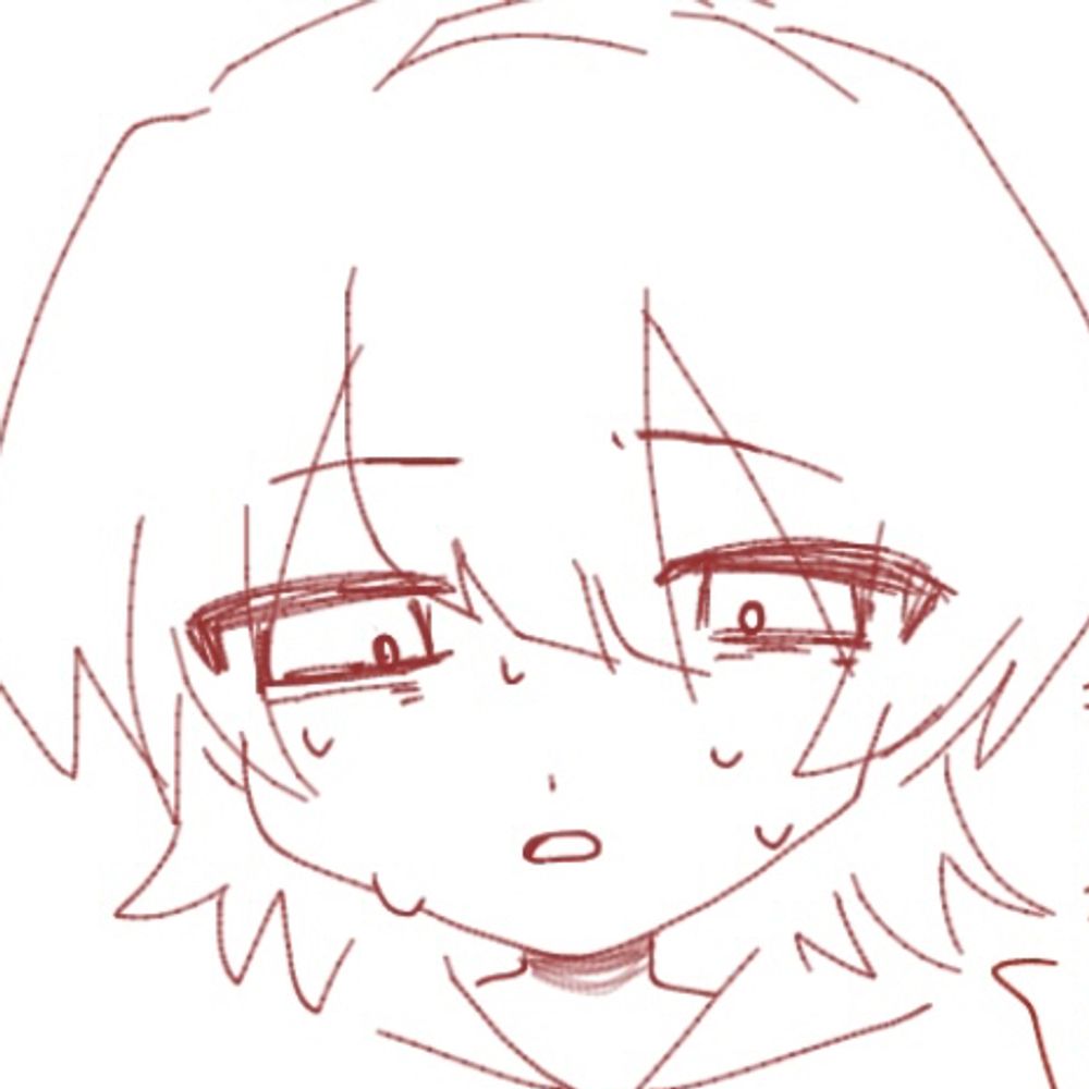 ぴぽ