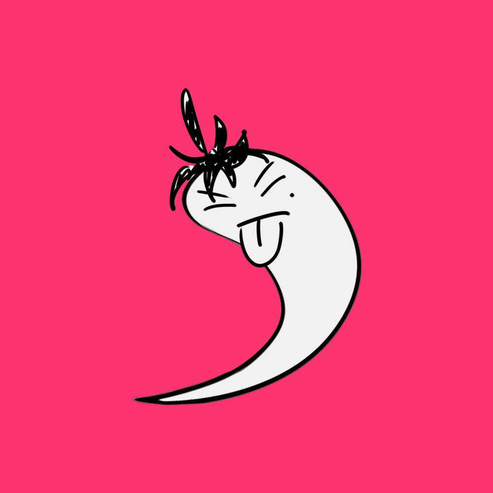 JANAKOKO