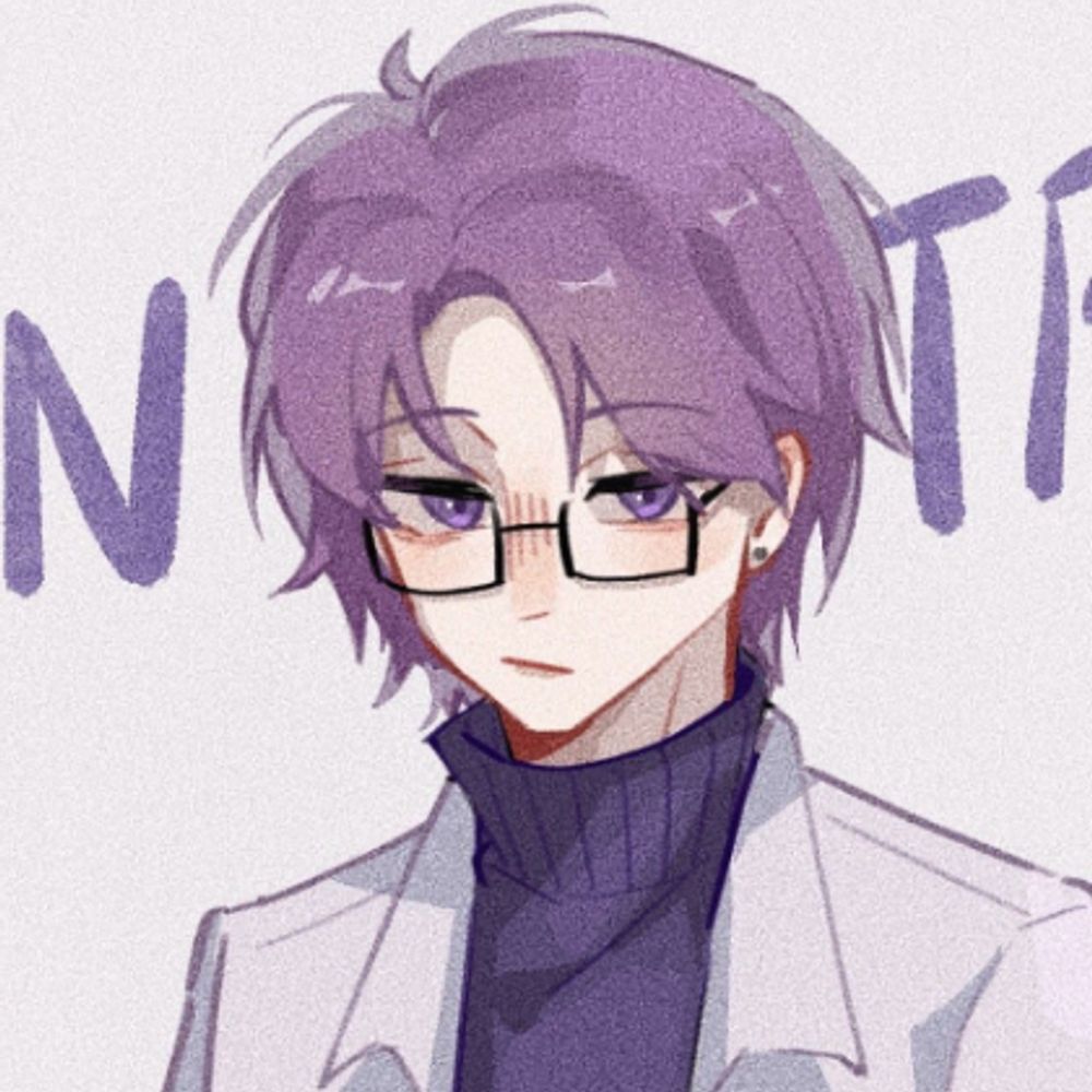 Gabriel