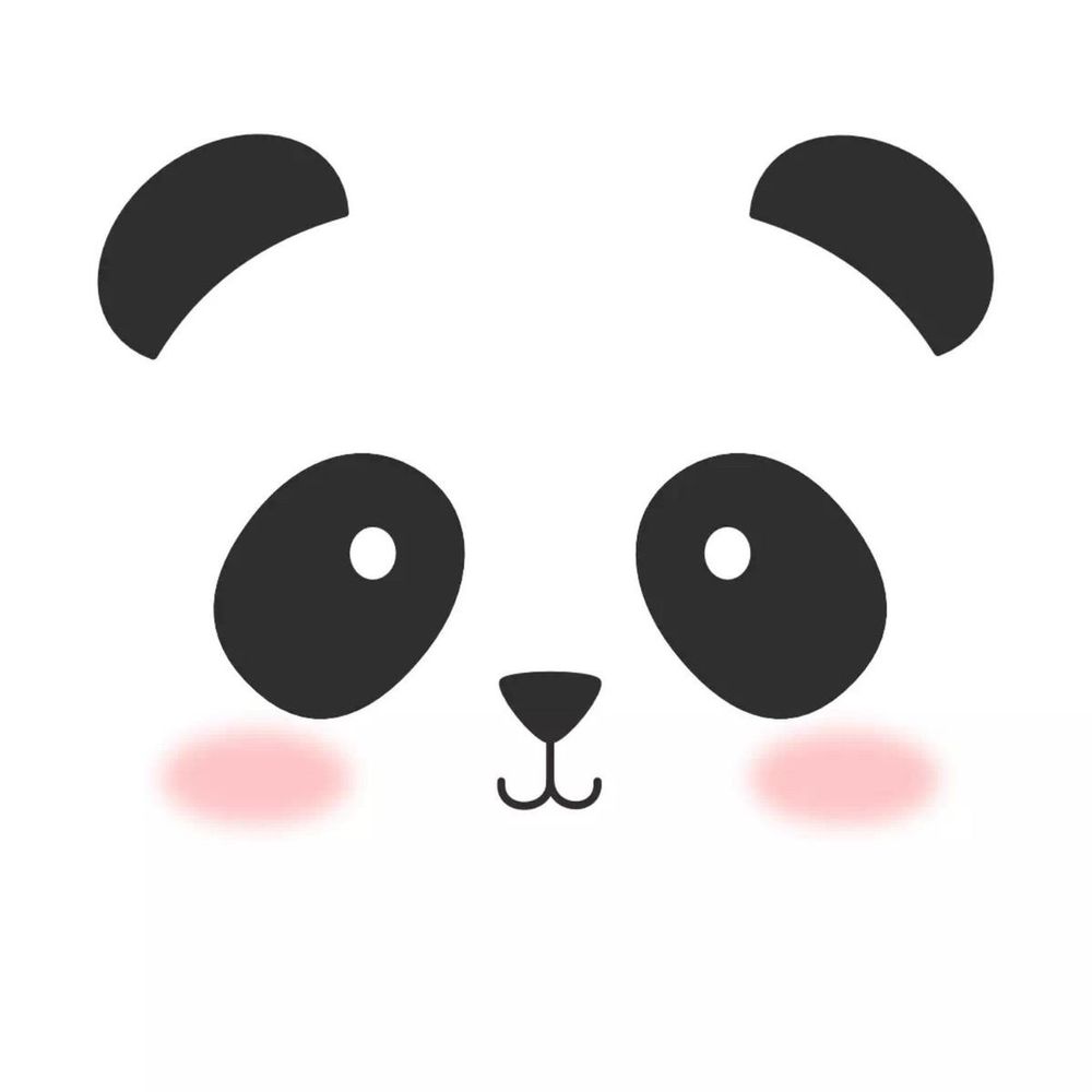 パンちゃん🐼