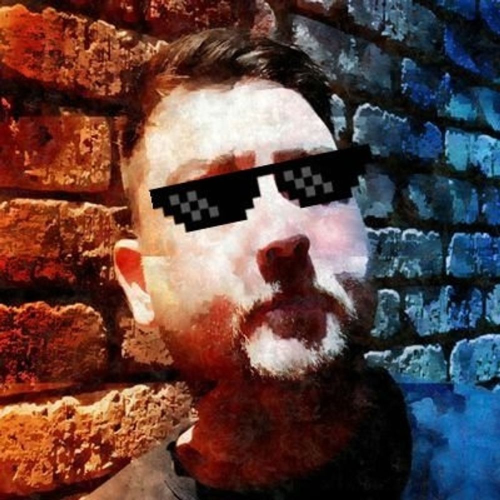 Rob Hobson