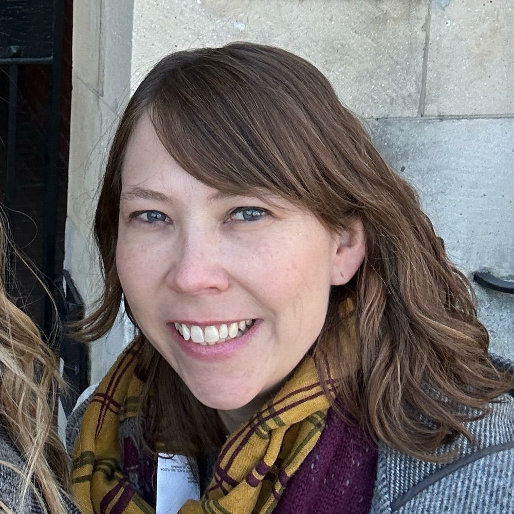 Laura Celmins, PharmD, BCPS, BCCCP, BCEMP