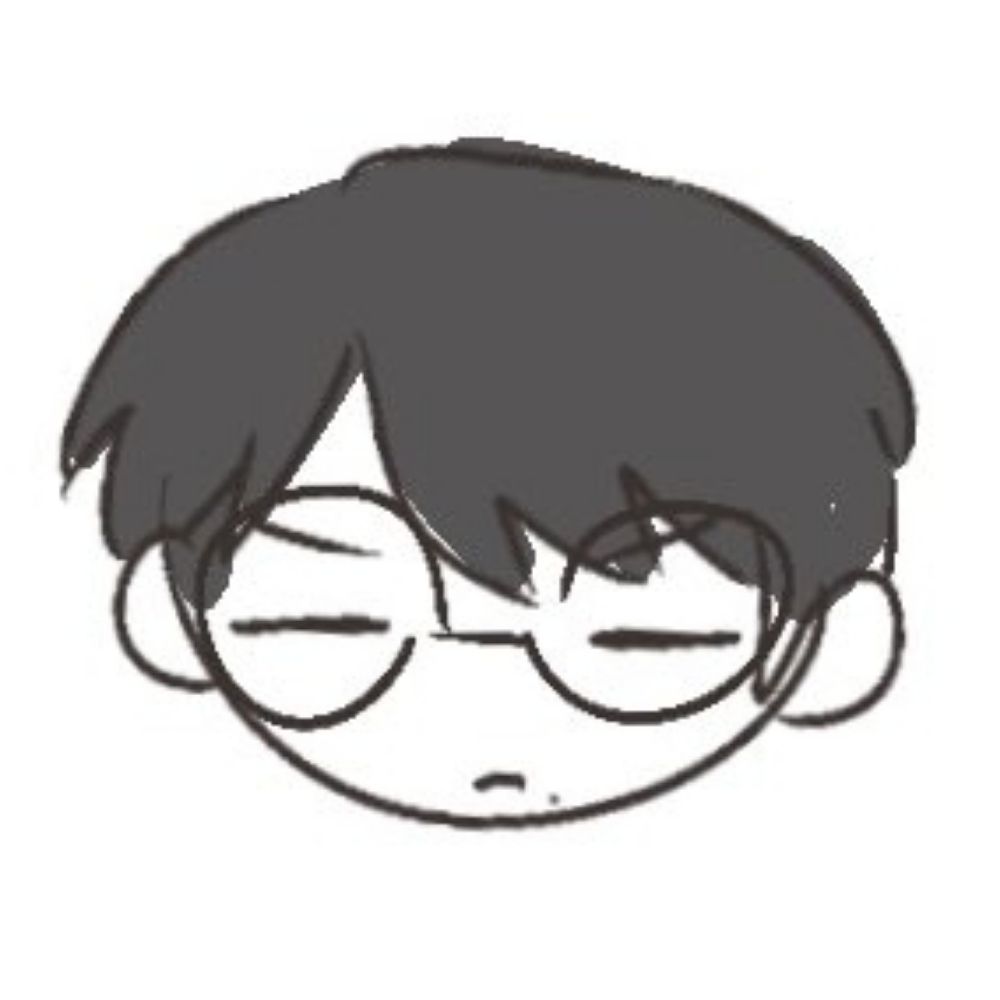 포이