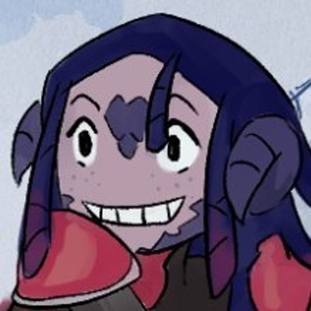 Sora