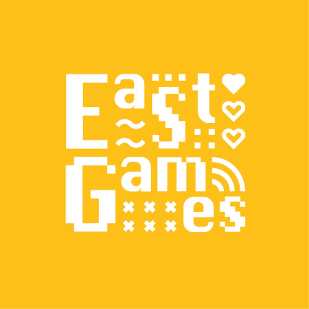 East Games