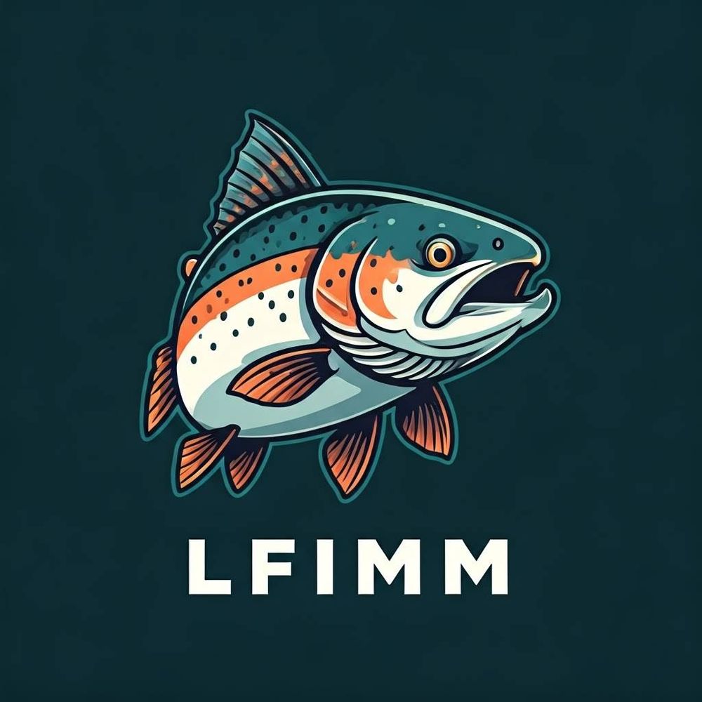 Lab of Fish Immunology