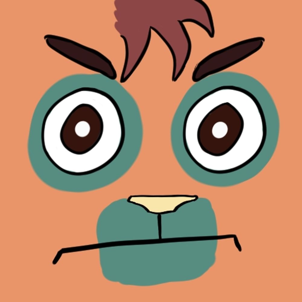 Kelvot 