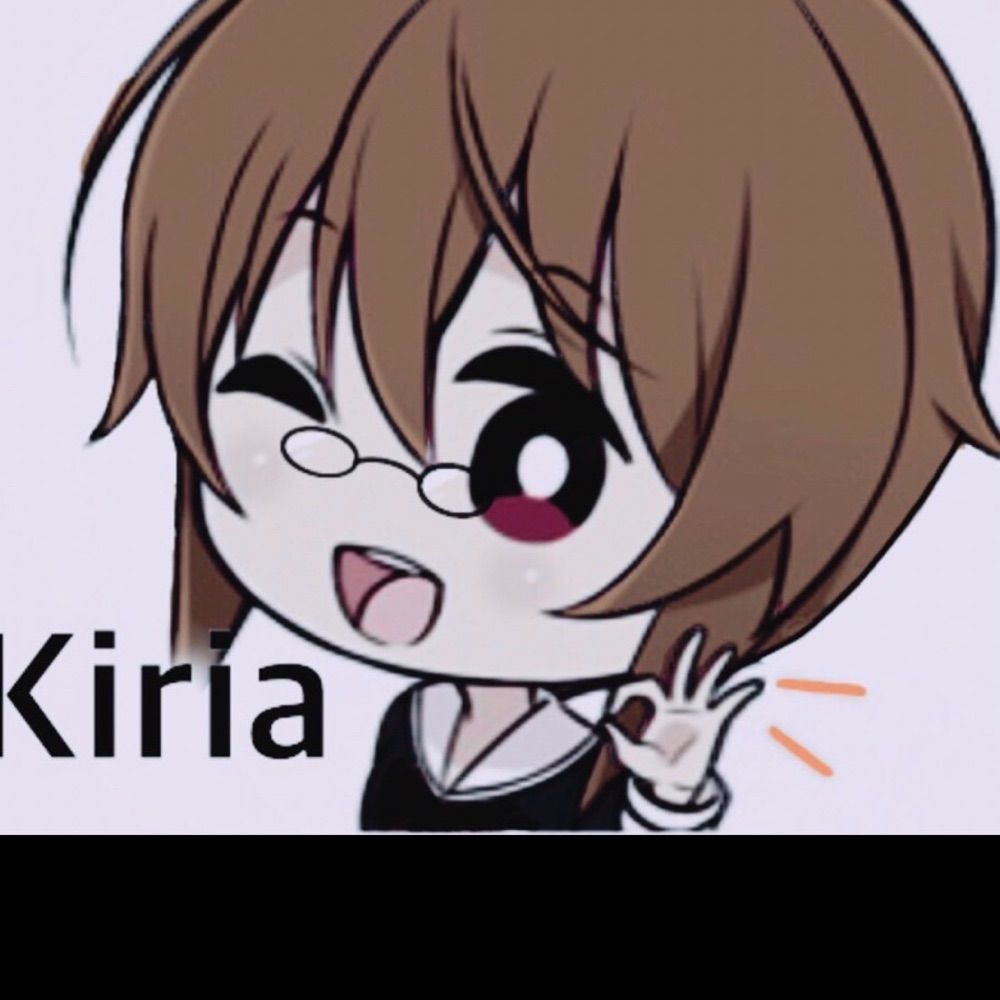 kiria