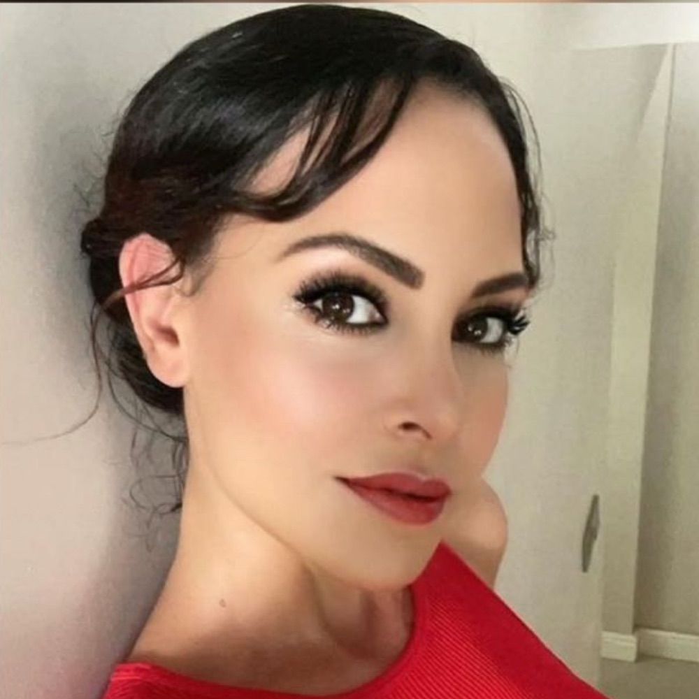 Burcu Şahan