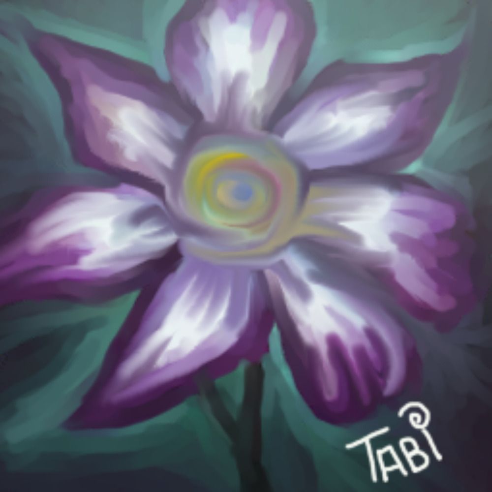 Tab Trader