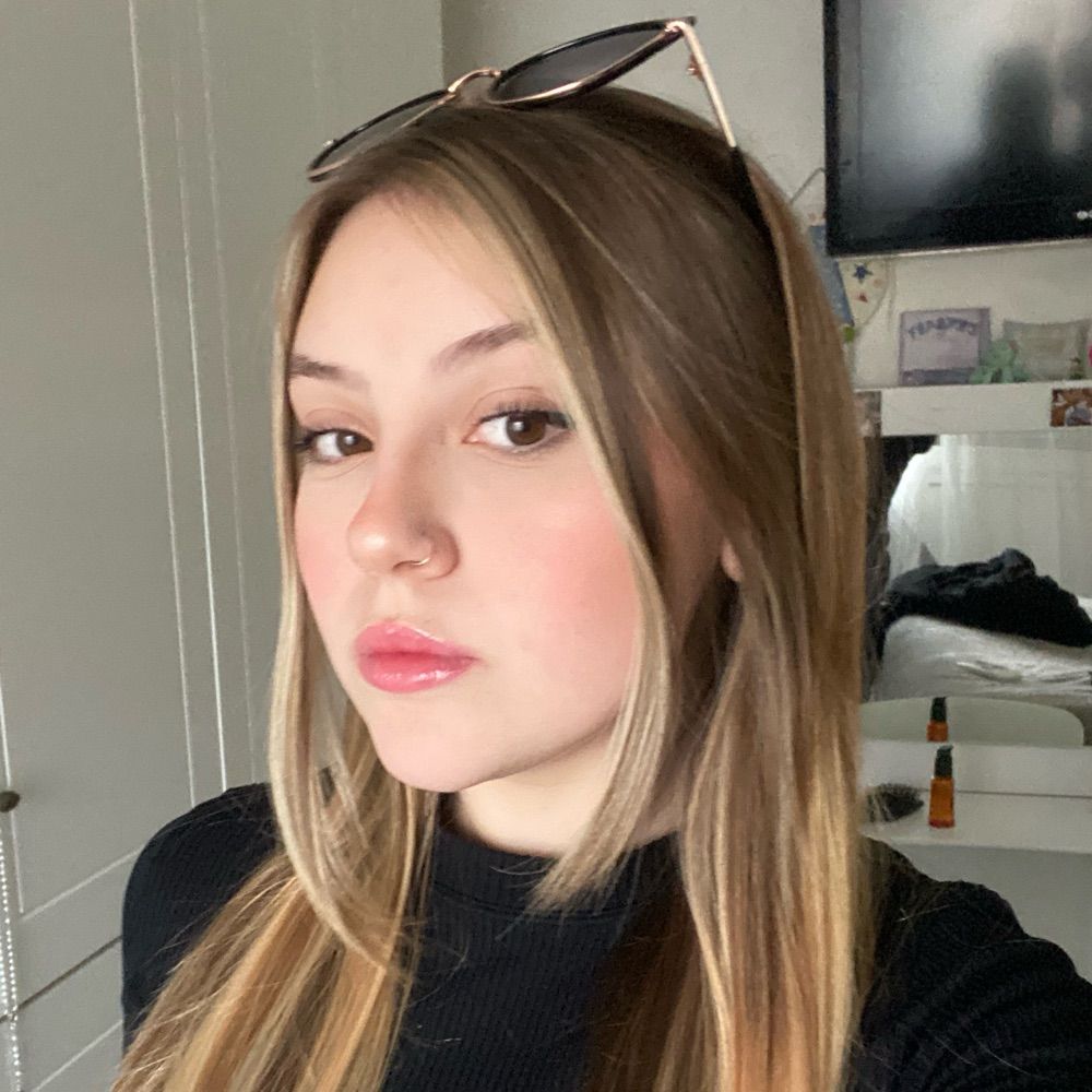 ana clara 