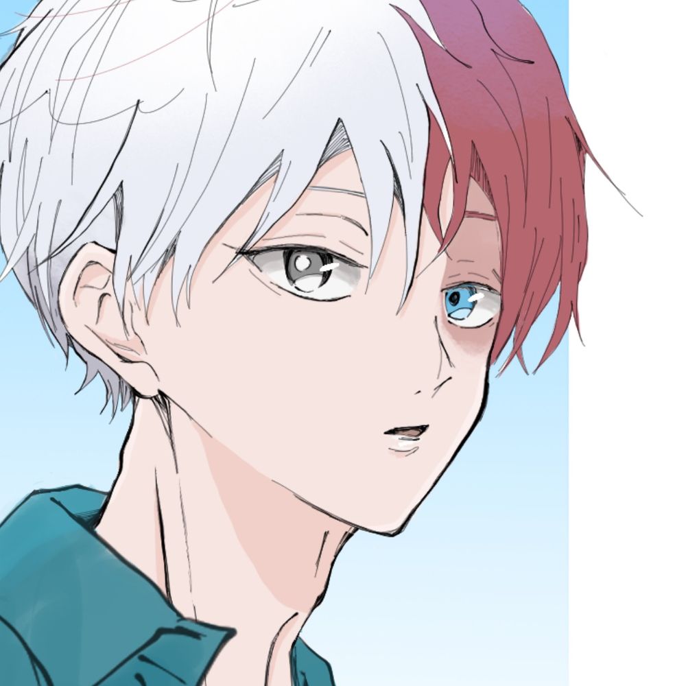 ルナルナ