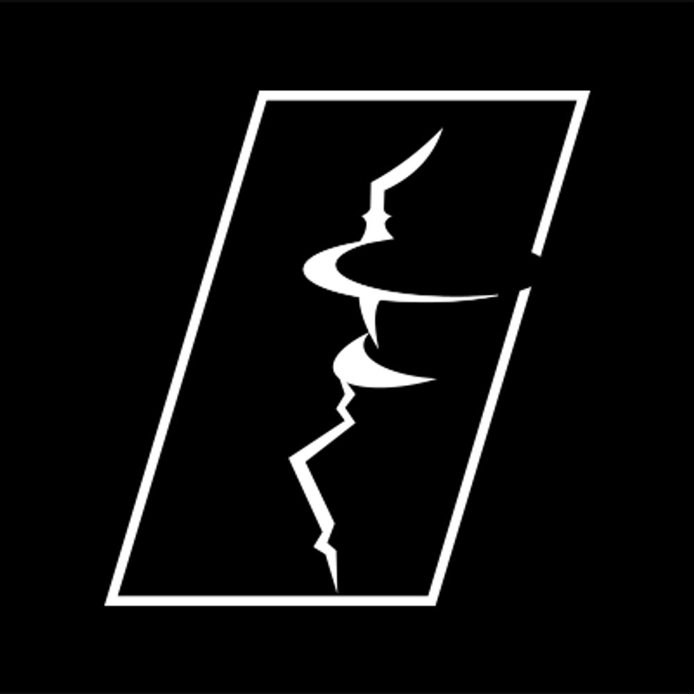 Silhouette Games