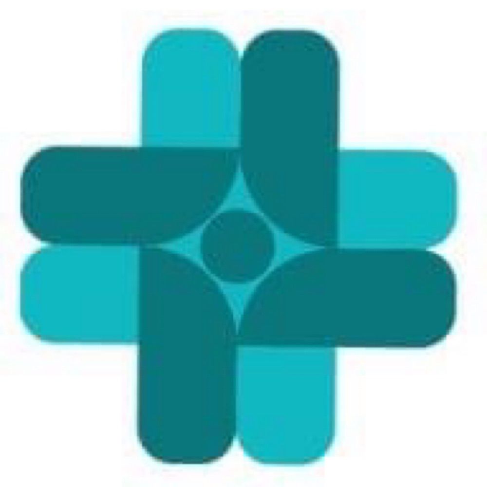 Healthcare Workers for Reproductive Freedom