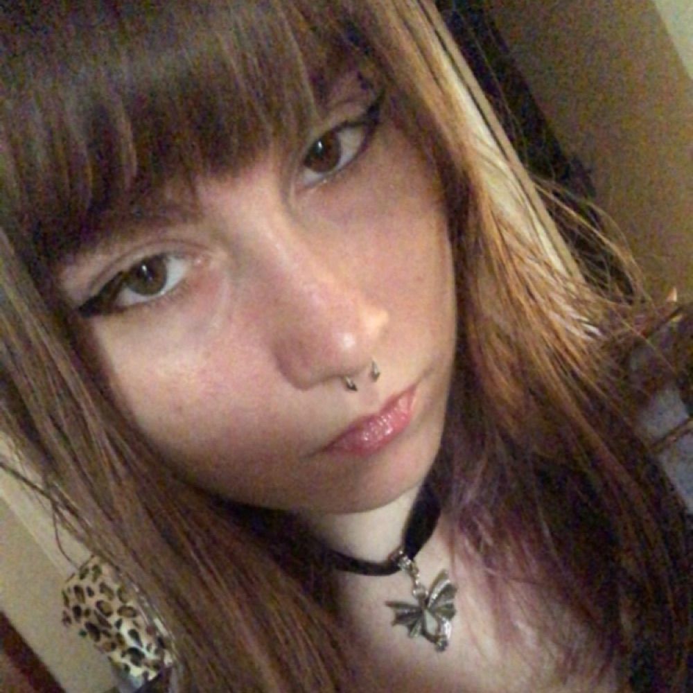 jub ♱
