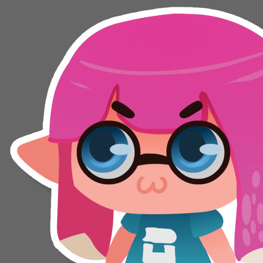 Meogi (LF artmoots!!)