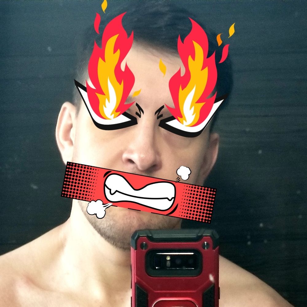 Jamesdalf