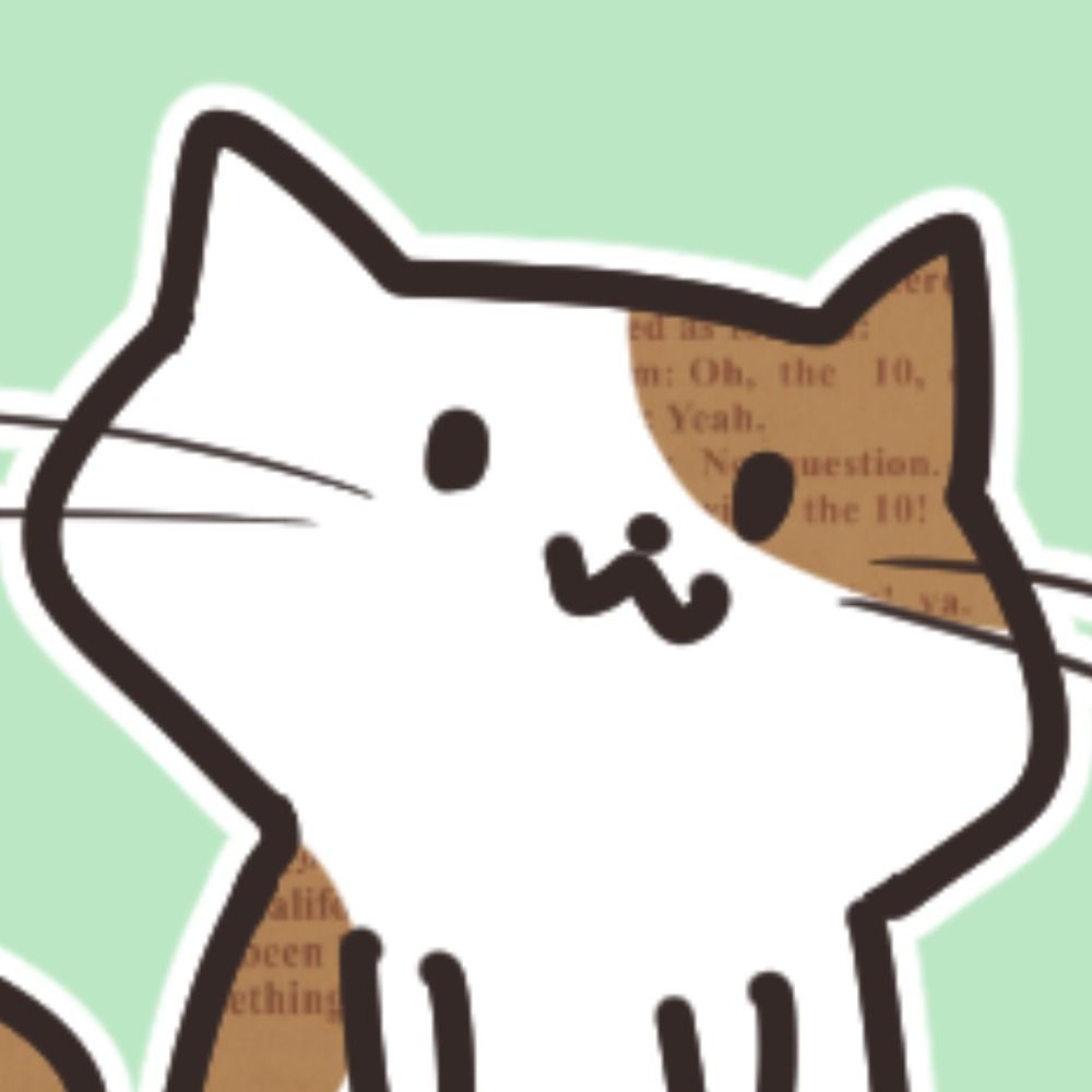 真絢
