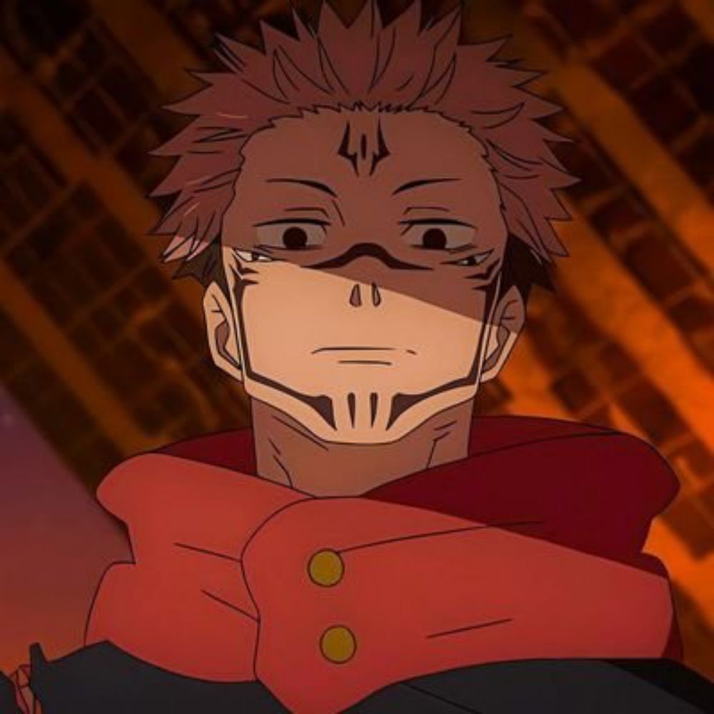 Shiro シカフー