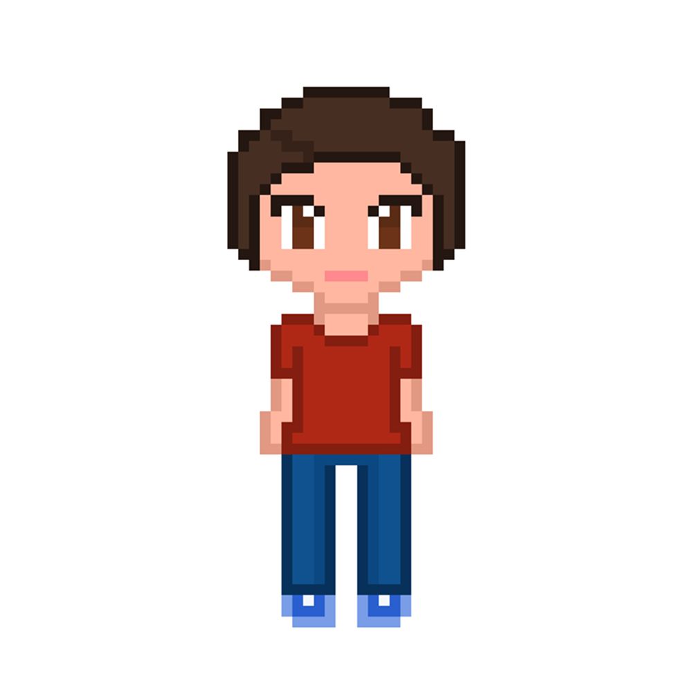 Luis