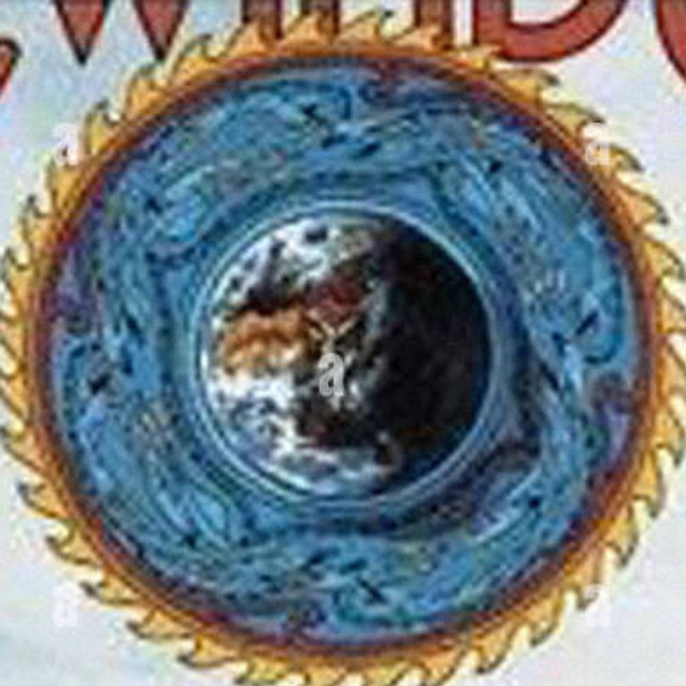 lookylouvoodoo.bsky.social profile picture