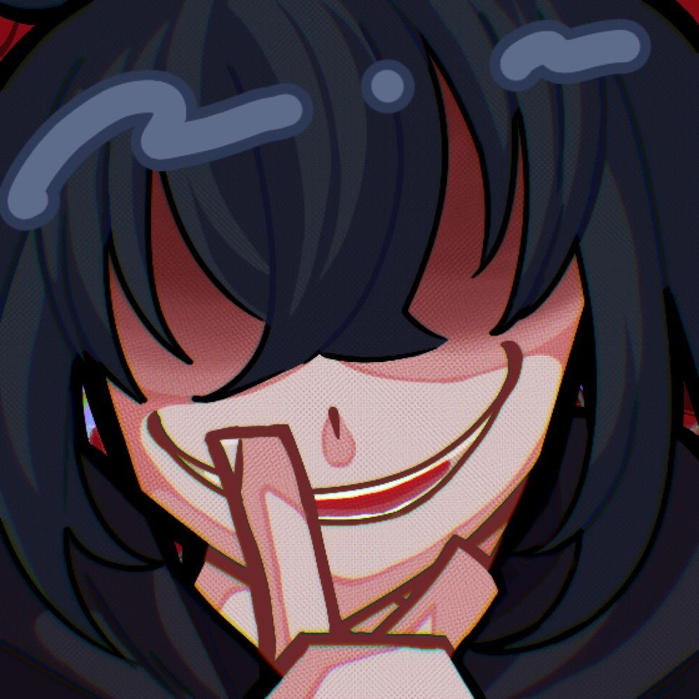 Mari
