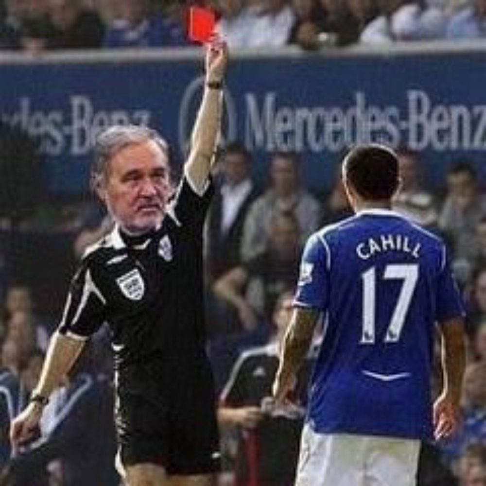 Ebu cahil