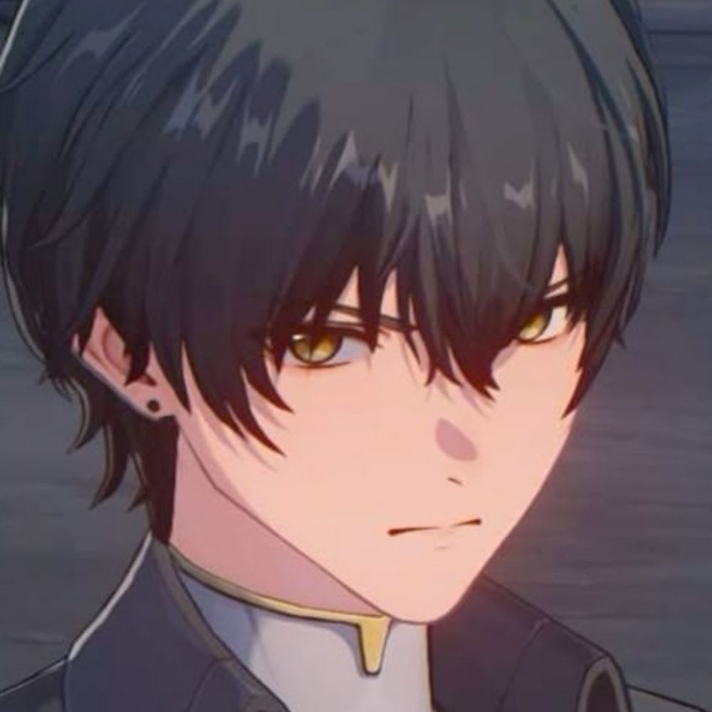 cal