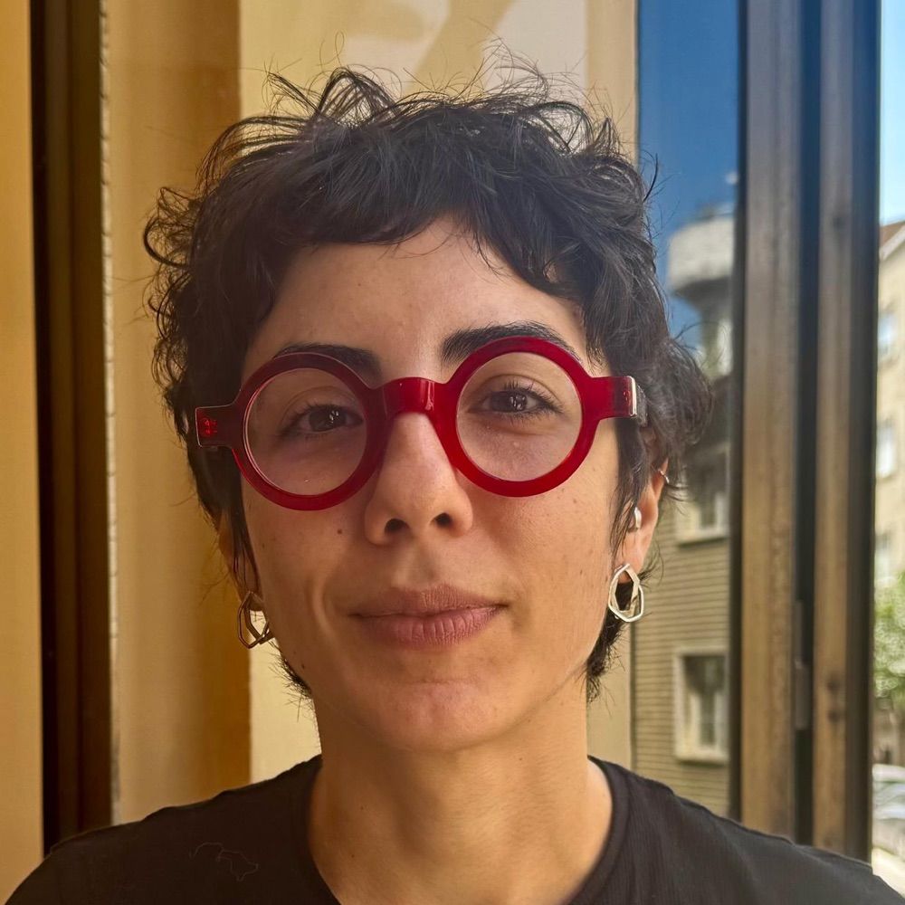 deren ertas