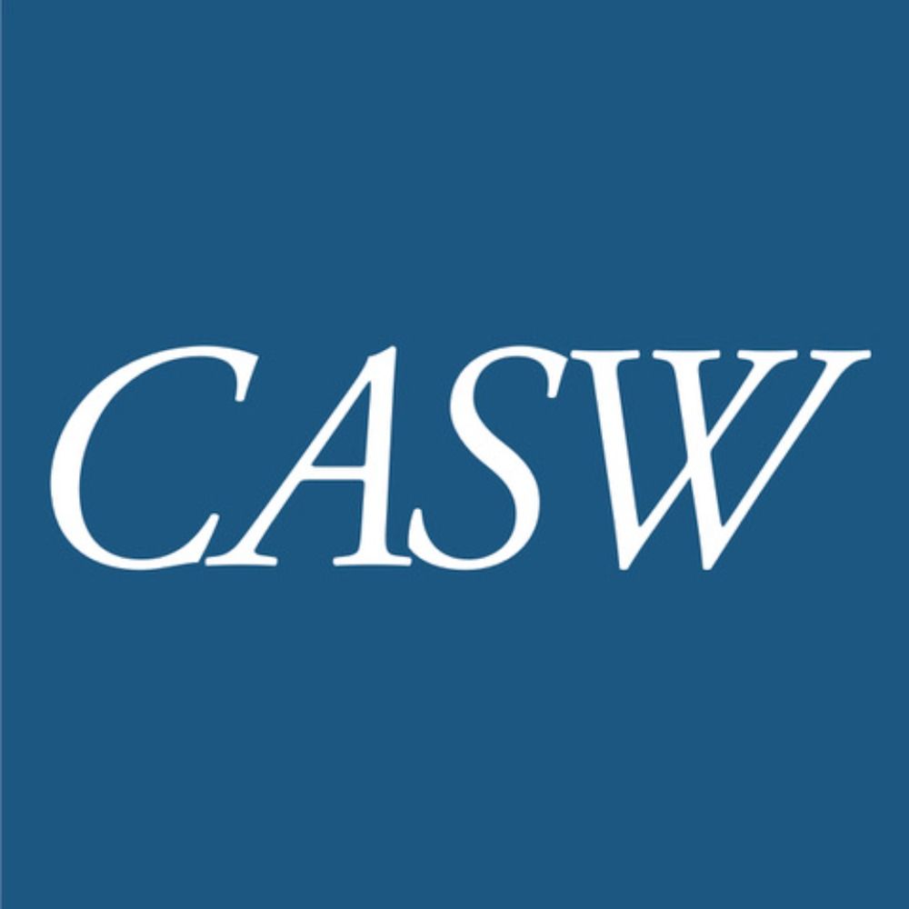 CASW