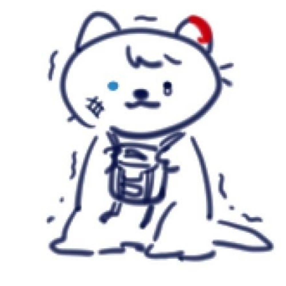 블스로 돌아온 산초