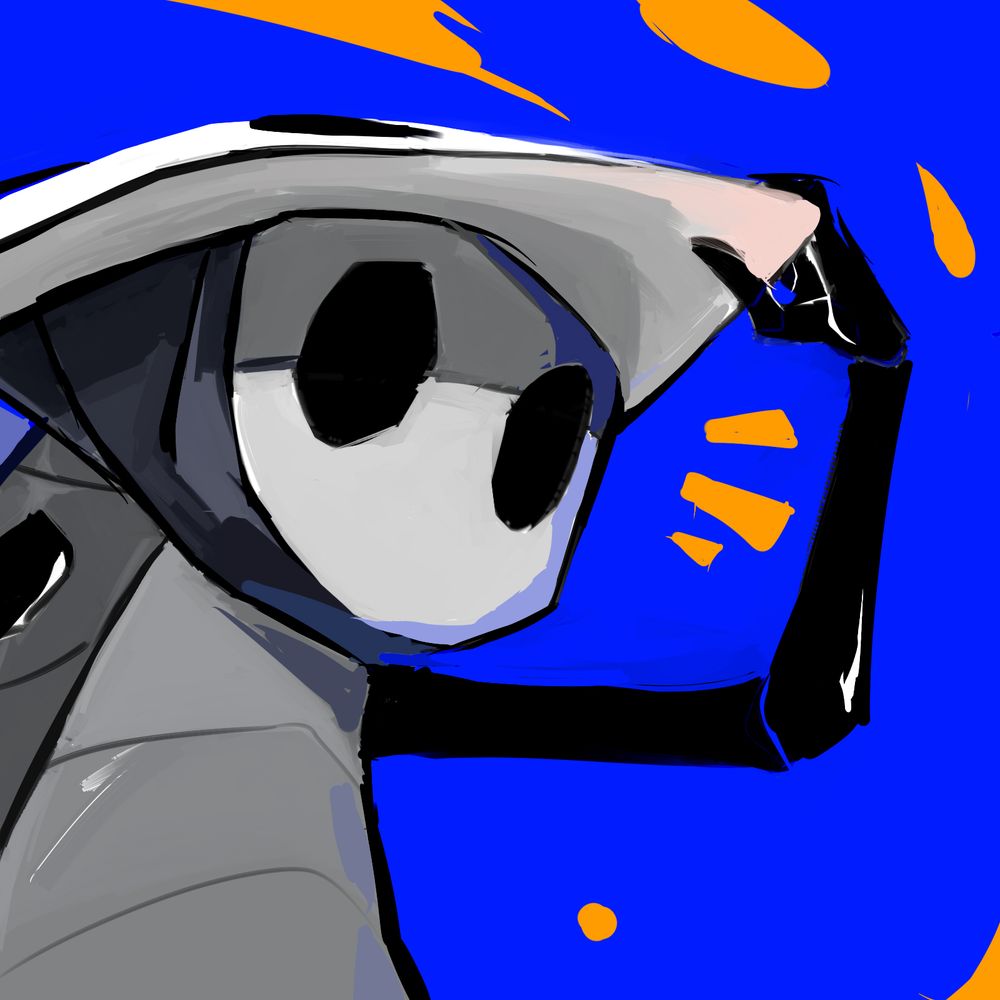 veah