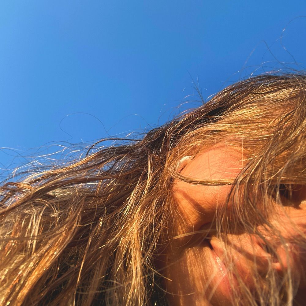Oona Martens
