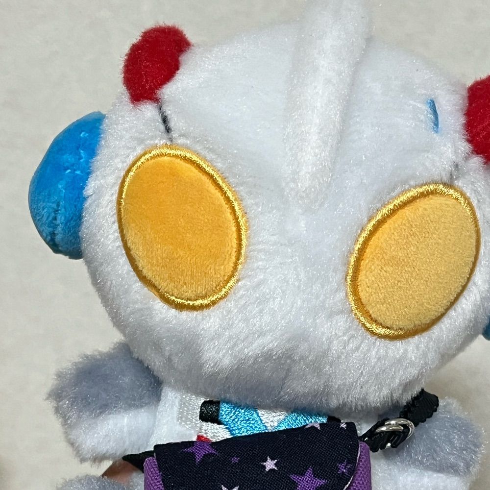 くじょ