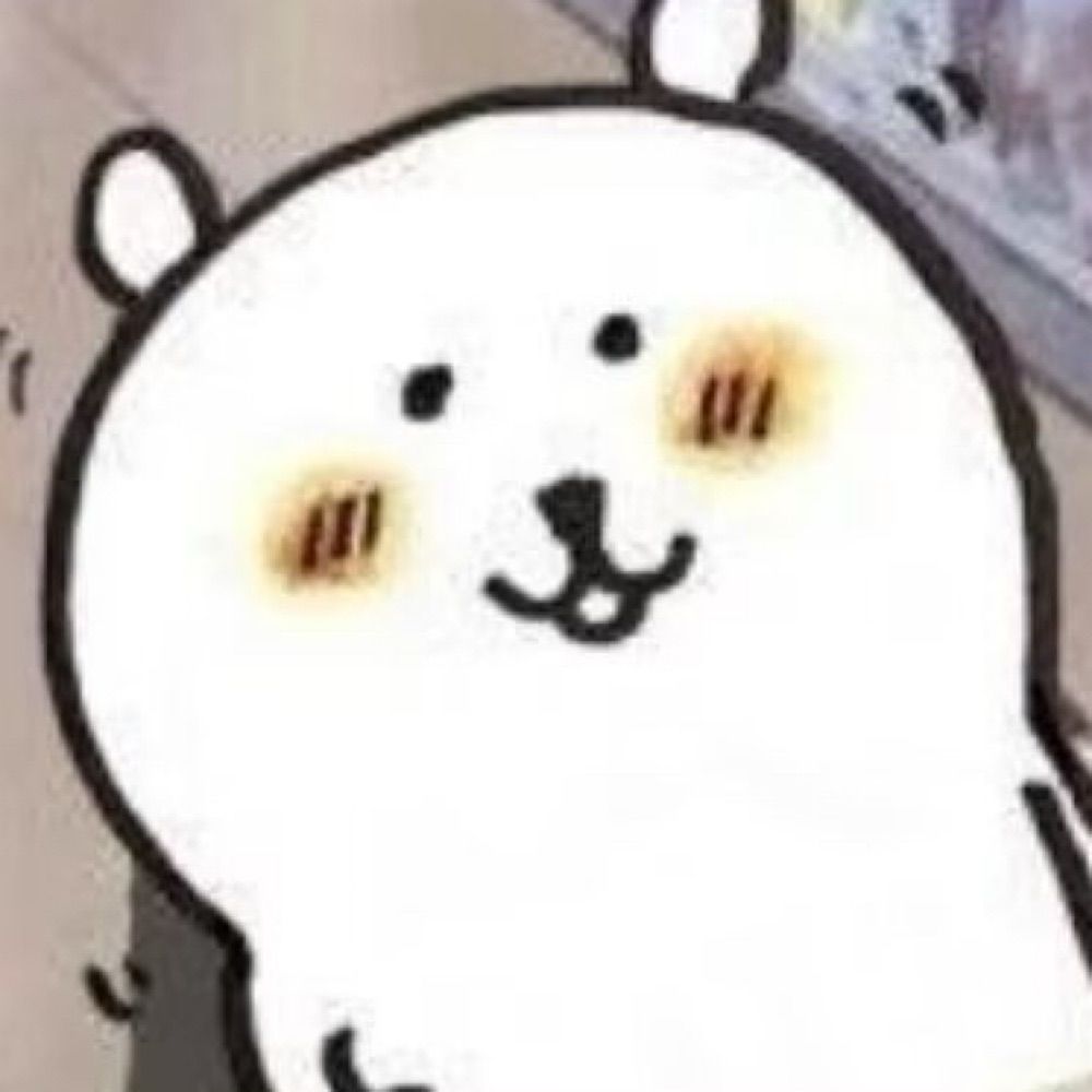 椿树
