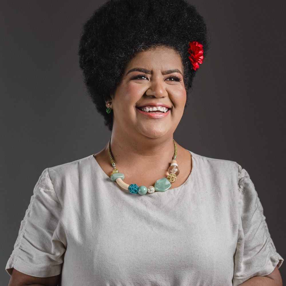 Jô Oliveira 