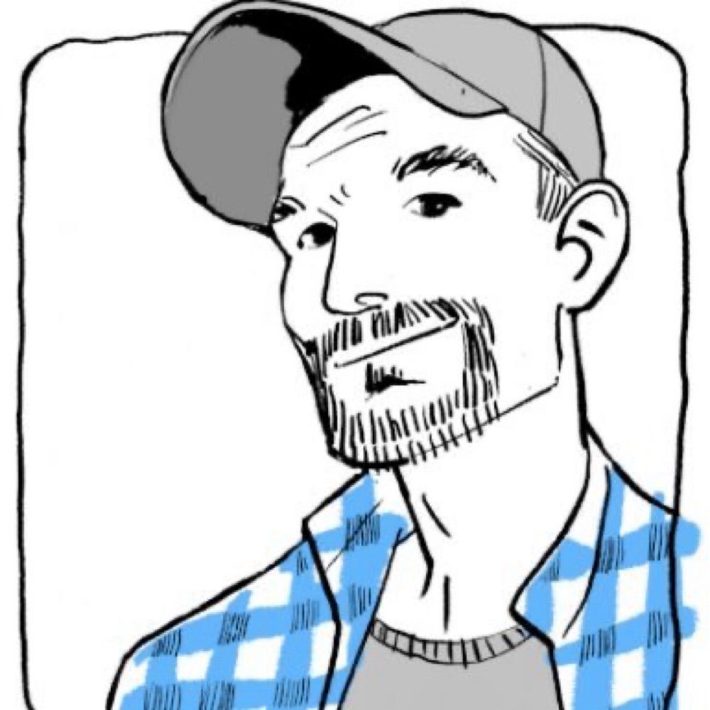 Tom Casiello