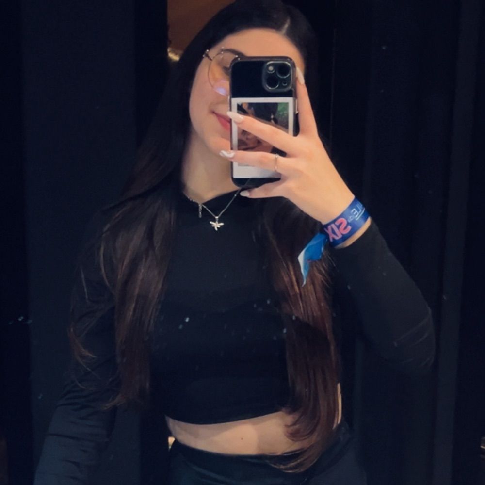 mi💋