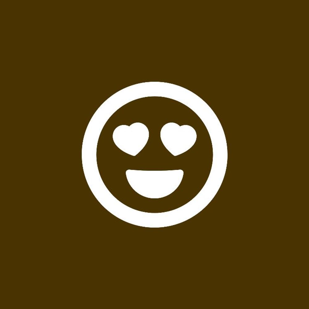 Podger