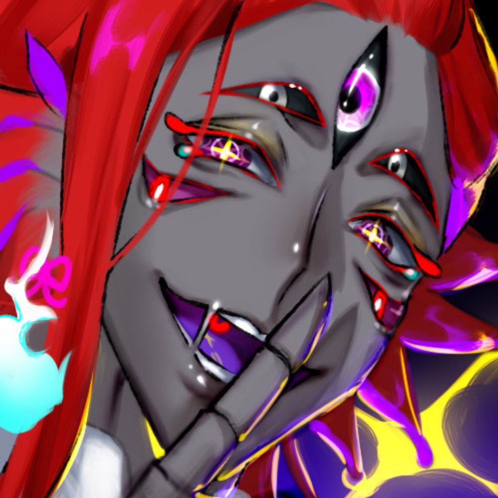 mokopokoDJ 🕸
