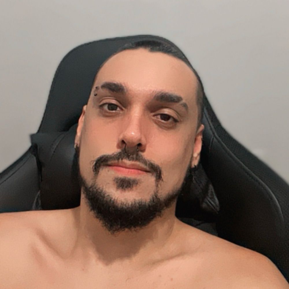 JS