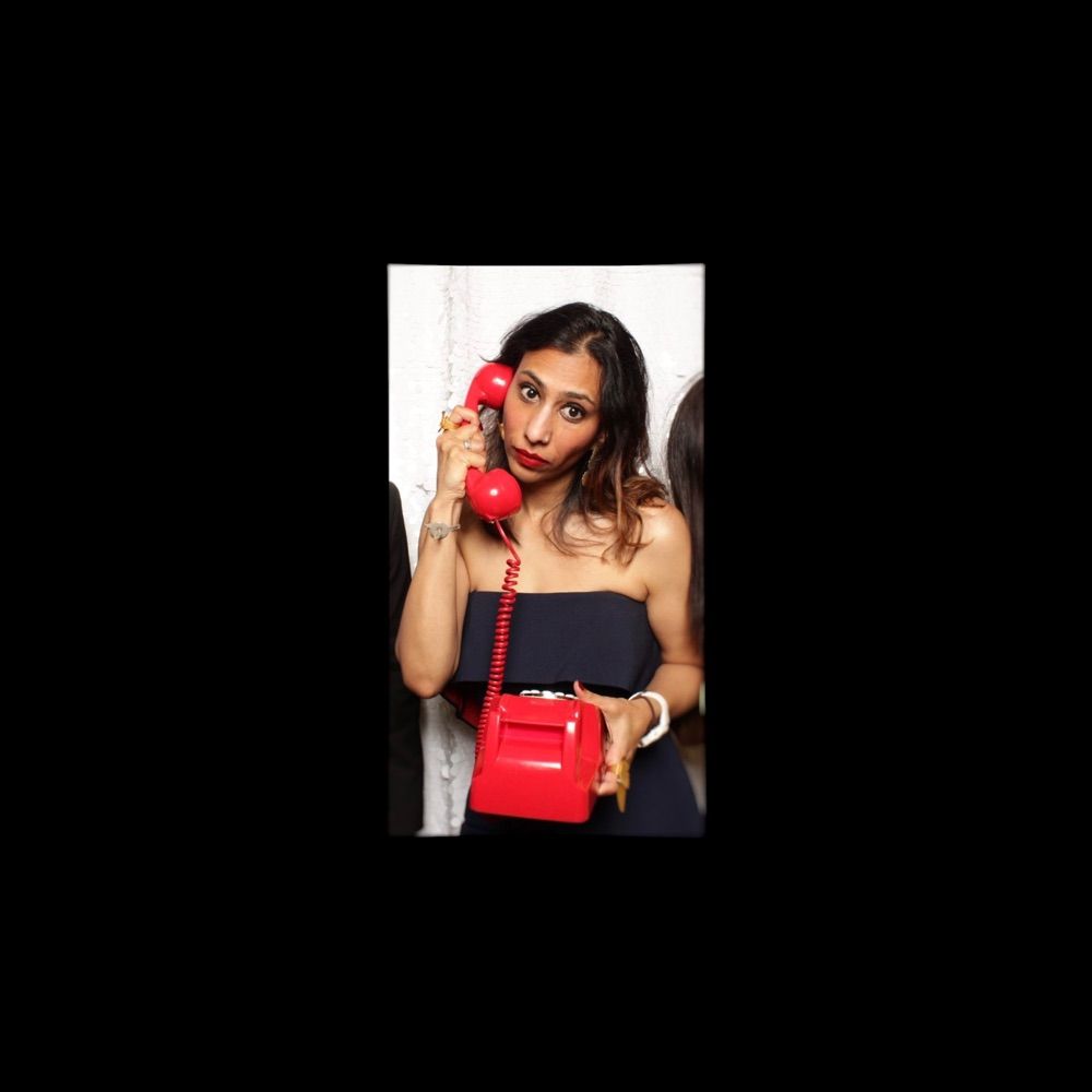 Trupti