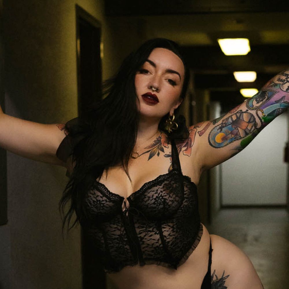 Taylor Ruby