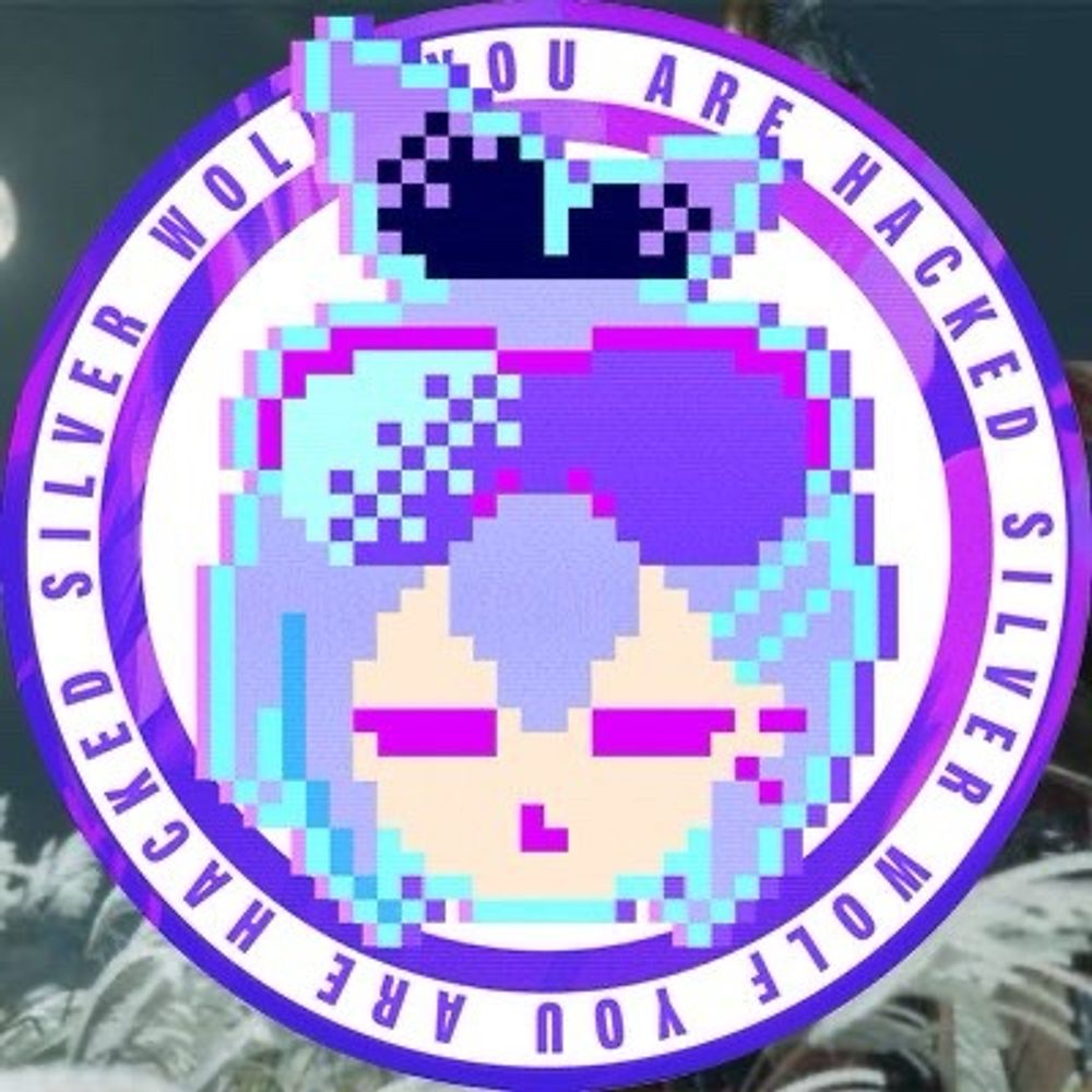 もっちー