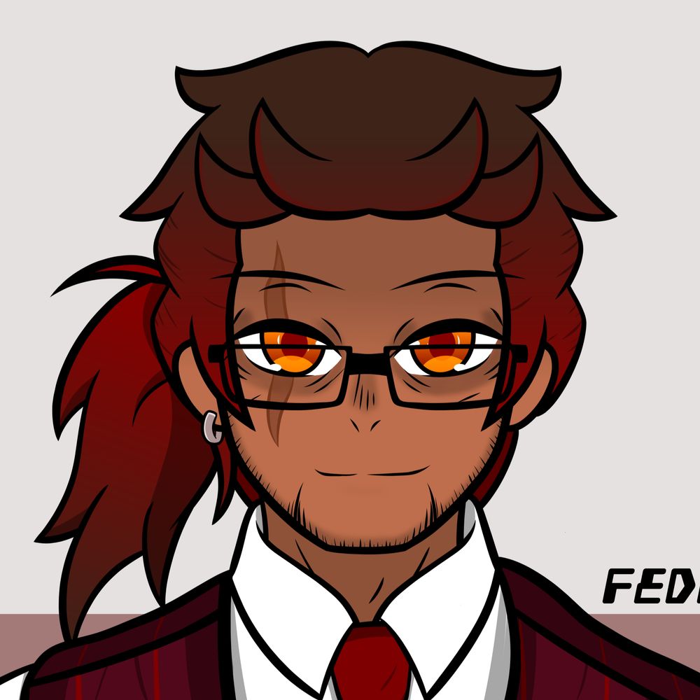 tinyflugel93.bsky.social