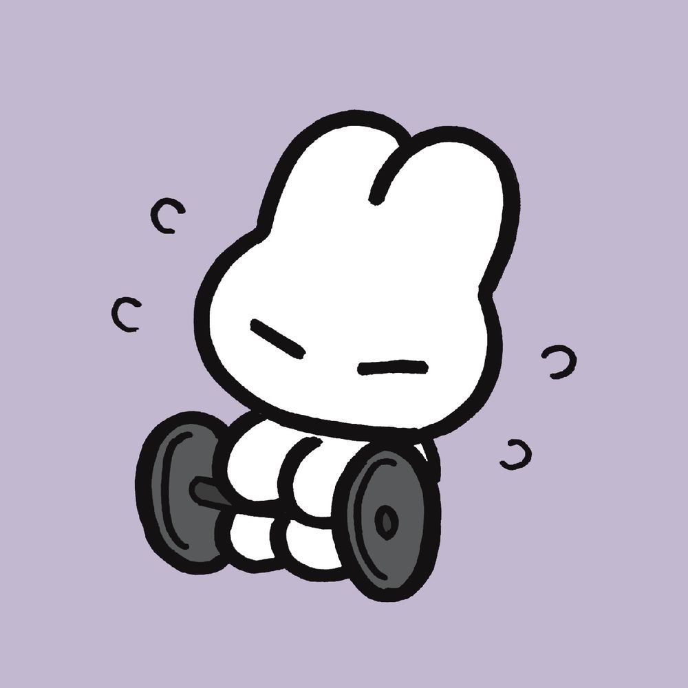 みゆ