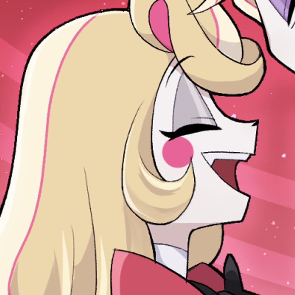 ミツジ