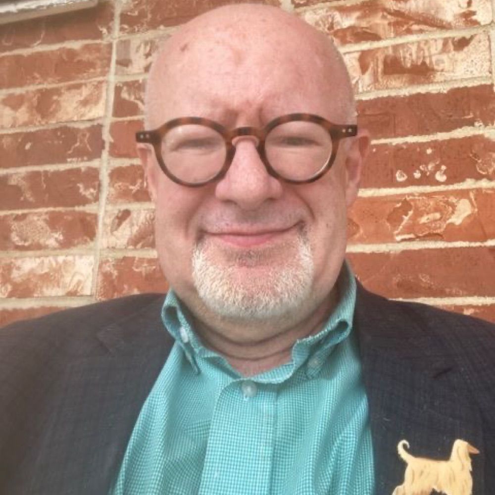 Allan Reznik