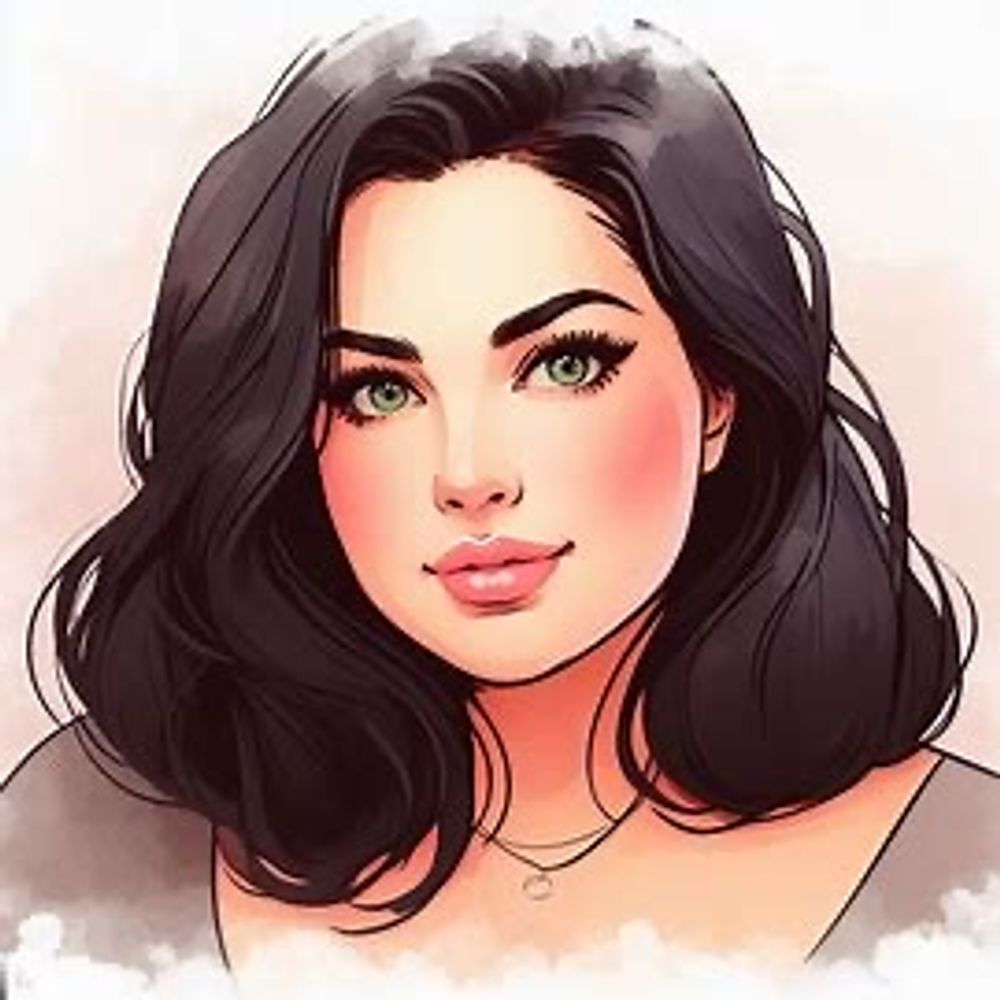 Marditrice's avatar