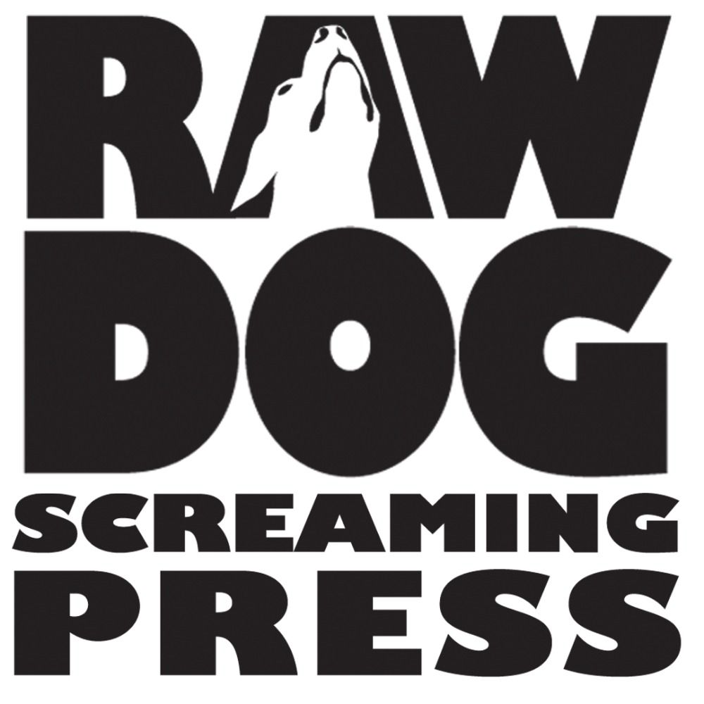 Raw Dog Screaming Press's avatar
